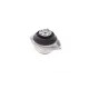 Подушка двигуна FEBI BILSTEIN 07960 для Mercedes-Benz S-Class W140, CL-Class C140 1991-1999