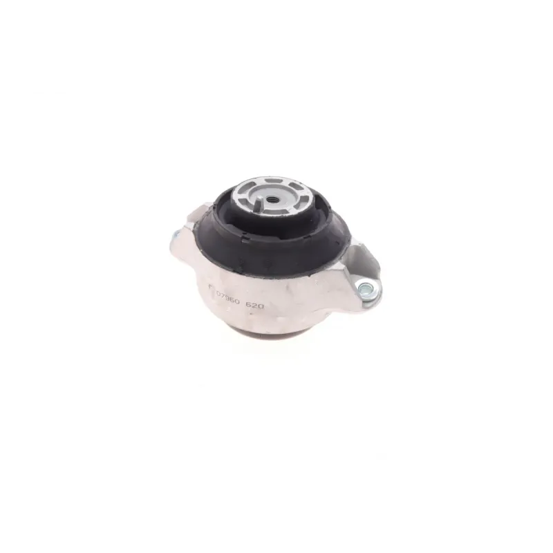 Подушка двигуна FEBI BILSTEIN 07960 для Mercedes-Benz S-Class W140, CL-Class C140 1991-1999