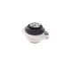 Подушка двигуна FEBI BILSTEIN 07960 для Mercedes-Benz S-Class W140, CL-Class C140 1991-1999