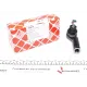 Наконечник рульової тяги правий FEBI BILSTEIN 07973 для Ford Mondeo I/II (GBP) 1993-2000, M10x1