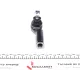 Наконечник рульової тяги правий FEBI BILSTEIN 07973 для Ford Mondeo I/II (GBP) 1993-2000, M10x1