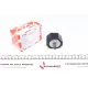 Подушка КПП FEBI BILSTEIN 07999 для BMW 3 (E30) 5 (E28) 7 (E23), 68x50 мм