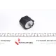 Подушка КПП FEBI BILSTEIN 07999 для BMW 3 (E30) 5 (E28) 7 (E23), 68x50 мм