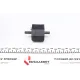 Подушка КПП FEBI BILSTEIN 07999 для BMW 3 (E30) 5 (E28) 7 (E23), 68x50 мм