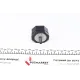 Подушка КПП FEBI BILSTEIN 07999 для BMW 3 (E30) 5 (E28) 7 (E23), 68x50 мм