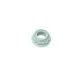 Гайка M20x1.5 самоконтрольна FEBI BILSTEIN 08023 для Audi A3, TT, Seat Leon, Шкода Октавія, 30 мм