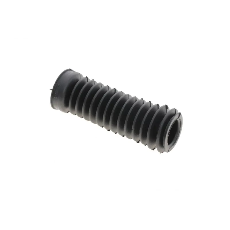 Пильник рейки рульової VW Passat 80-88 (27x45x150mm)