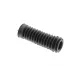 Пильник рейки рульової VW Passat 80-88 (27x45x150mm)