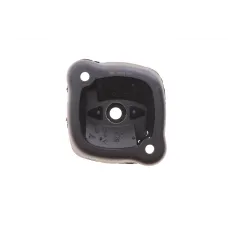 Подушка двигуна права передня FEBI BILSTEIN 08049 для Mercedes-Benz W123 1976-1985