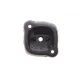 Подушка двигуна права передня FEBI BILSTEIN 08049 для Mercedes-Benz W123 1976-1985