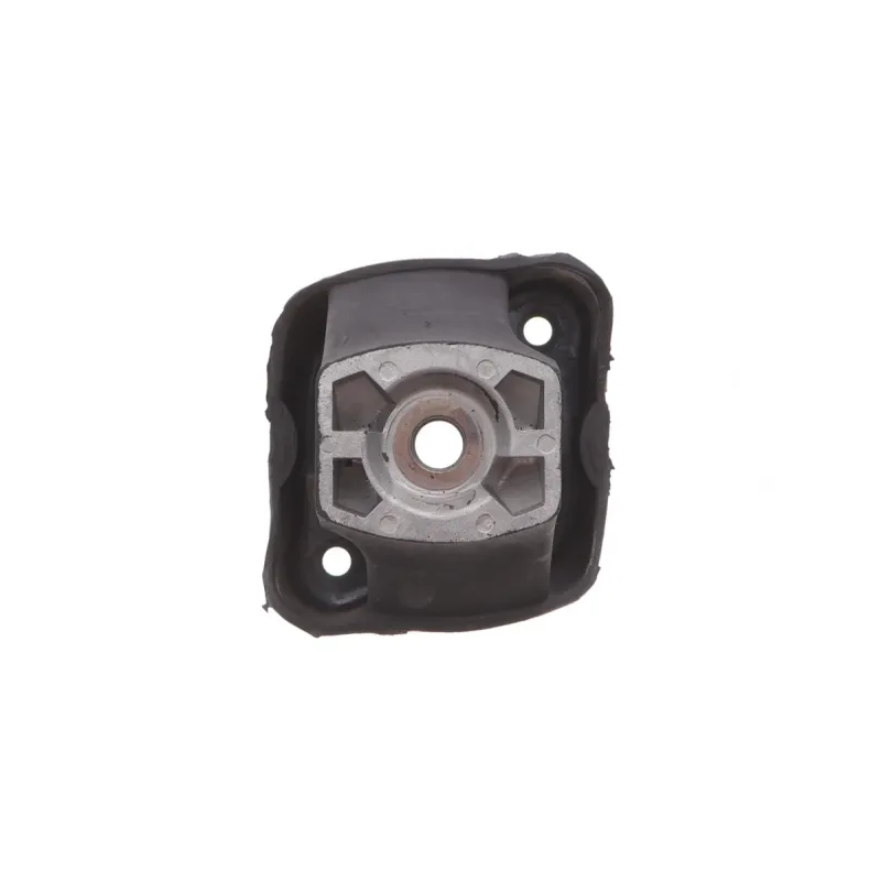 Подушка двигуна права передня FEBI BILSTEIN 08049 для Mercedes-Benz W123 1976-1985