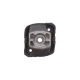 Подушка двигуна права передня FEBI BILSTEIN 08049 для Mercedes-Benz W123 1976-1985