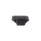 Подушка двигуна права передня FEBI BILSTEIN 08049 для Mercedes-Benz W123 1976-1985