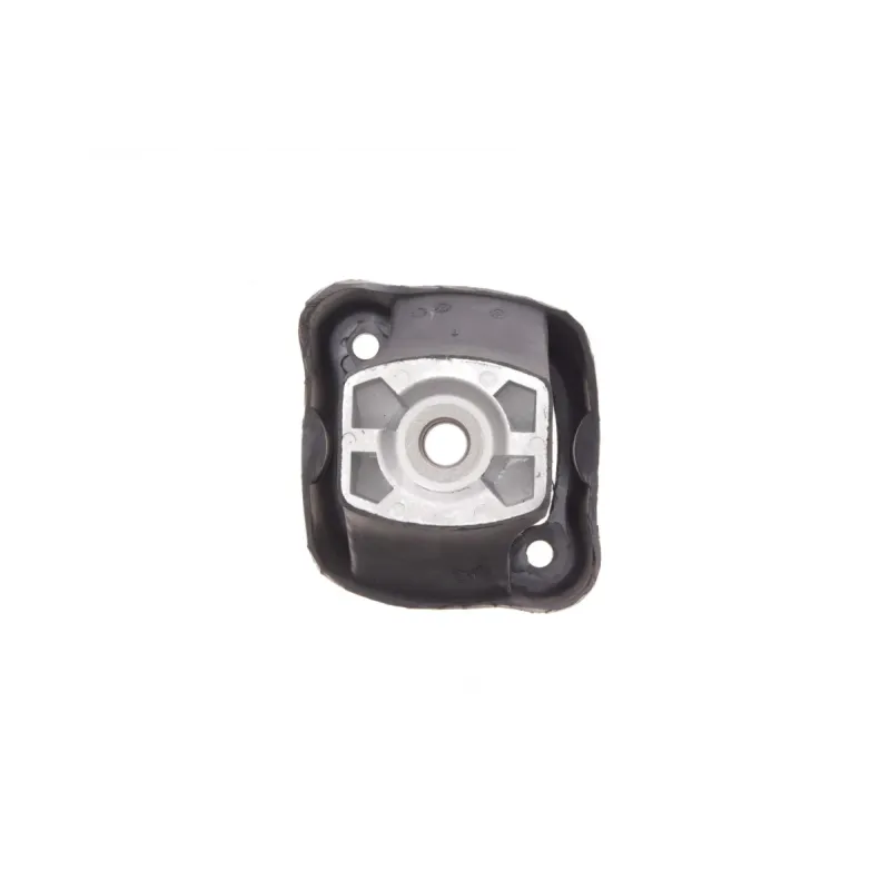 Подушка двигуна передня ліва FEBI BILSTEIN 08050 для Mercedes-Benz S123/W123/W126