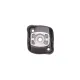 Подушка двигуна передня ліва FEBI BILSTEIN 08050 для Mercedes-Benz S123/W123/W126