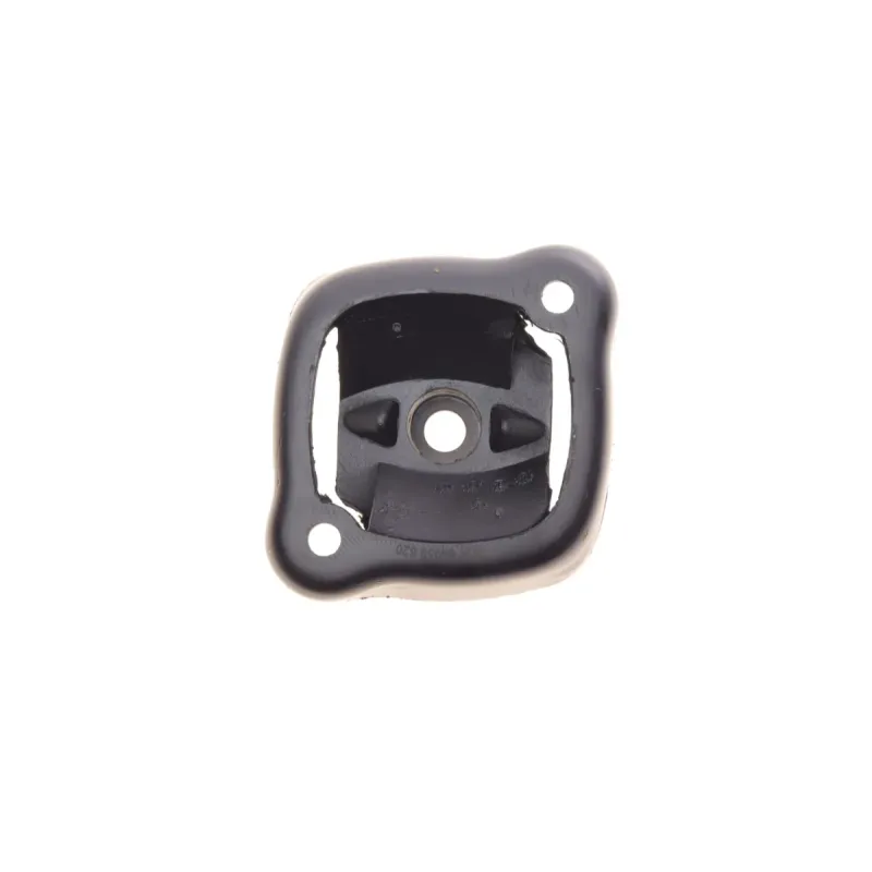 Подушка двигуна передня ліва FEBI BILSTEIN 08050 для Mercedes-Benz S123/W123/W126
