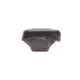 Подушка двигуна передня ліва FEBI BILSTEIN 08050 для Mercedes-Benz S123/W123/W126