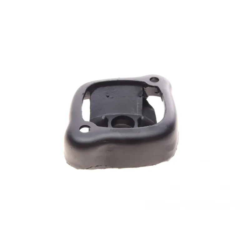 Подушка двигуна передня ліва FEBI BILSTEIN 08050 для Mercedes-Benz S123/W123/W126