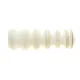 Відбійник заднього амортизатора FEBI BILSTEIN 08066 для Volkswagen Passat (3A2, 35I) 1988-1996, товщина 155 мм