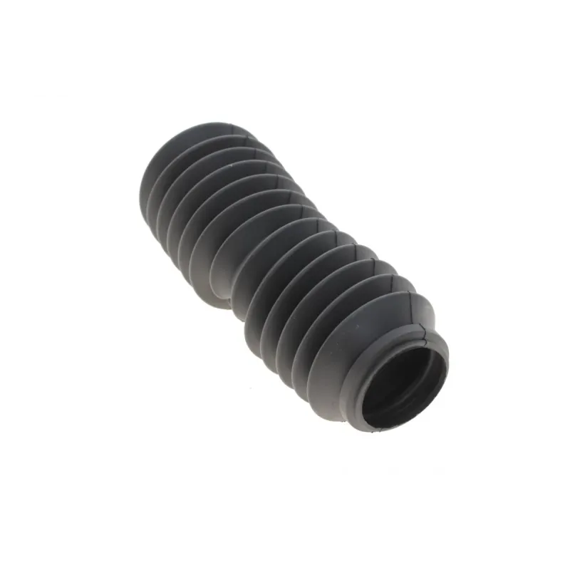 Пильник заднього амортизатора FEBI BILSTEIN 08071 для Volkswagen Passat (B3/B4) 1988-1997, діаметр 48/65 мм