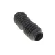 Пильник заднього амортизатора FEBI BILSTEIN 08071 для Volkswagen Passat (B3/B4) 1988-1997, діаметр 48/65 мм