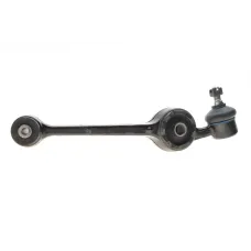 Важіль підвіски лівий FEBI BILSTEIN 08095 для Ford Sierra 1987-1993