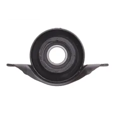 Підшипник підвісний FEBI BILSTEIN 08117 для Mercedes-Benz C-Class W202/S202 1993-2002, d=25мм
