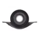 Підшипник підвісний FEBI BILSTEIN 08117 для Mercedes-Benz C-Class W202/S202 1993-2002, d=25мм