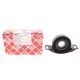 Підшипник підвісний FEBI BILSTEIN 08117 для Mercedes-Benz C-Class W202/S202 1993-2002, d=25мм