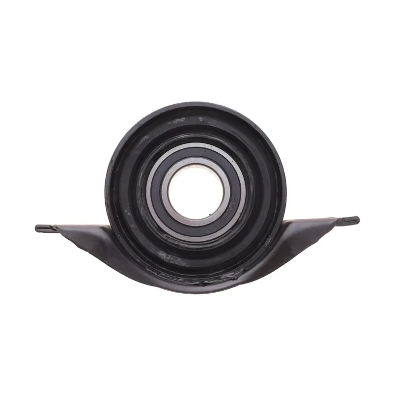 Підшипник підвісний FEBI BILSTEIN 08117 для Mercedes-Benz C-Class W202/S202 1993-2002, d=25мм