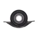 Підшипник підвісний FEBI BILSTEIN 08117 для Mercedes-Benz C-Class W202/S202 1993-2002, d=25мм