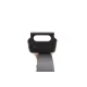 Підшипник підвісний FEBI BILSTEIN 08117 для Mercedes-Benz C-Class W202/S202 1993-2002, d=25мм
