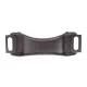 Підшипник підвісний FEBI BILSTEIN 08117 для Mercedes-Benz C-Class W202/S202 1993-2002, d=25мм