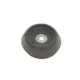 Подушка амортизатора (переднього) Opel Astra G/Combo/Corsa C/Vectra B 95-