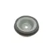 Подушка амортизатора (переднього) Opel Astra G/Combo/Corsa C/Vectra B 95-