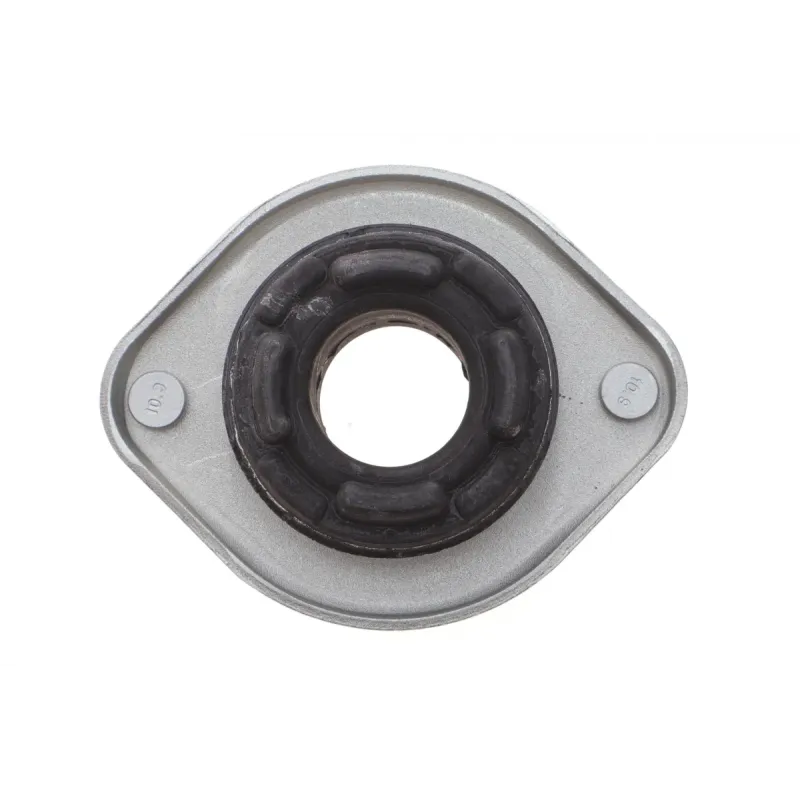 Подушка амортизатора переднього FEBI BILSTEIN 08176 для Opel Combo B/Corsa B 1994-2002, 76x27x40 мм