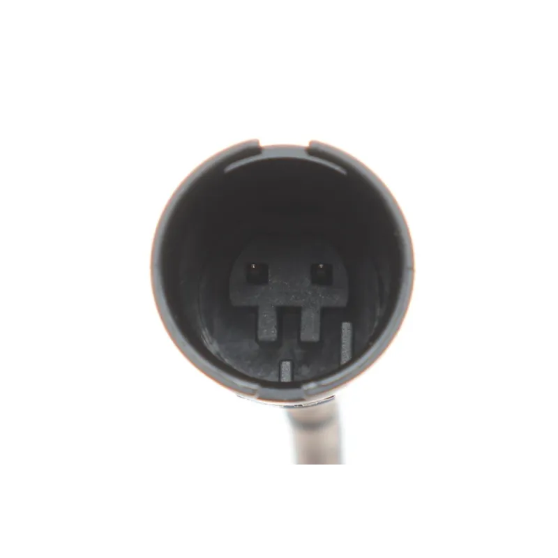 Датчик зносу гальмівних колодок передній FEBI BILSTEIN 08203 для BMW 5 E39 1995-2004, 840 мм