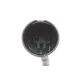 Датчик зносу гальмівних колодок передній FEBI BILSTEIN 08203 для BMW 5 E39 1995-2004, 840 мм