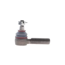 Наконечник тяги рульової (R) MB 207-310D (M22x1.5)