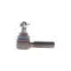 Наконечник тяги рульової (R) MB 207-310D (M22x1.5)