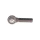 Наконечник тяги рульової (R) MB 207-310D (M22x1.5)