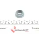 Підшипник маточини задній FEBI BILSTEIN 08220 для Mercedes-Benz E-Class W210/S-Class W140, 88x49x46 мм