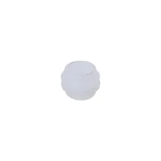 Втулка куліси FEBI BILSTEIN 08224 для Mercedes-Benz 190 W201, C-Class W202