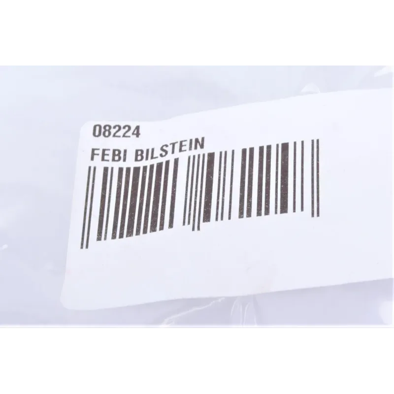 Втулка куліси FEBI BILSTEIN 08224 для Mercedes-Benz 190 W201, C-Class W202