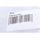 Втулка куліси FEBI BILSTEIN 08224 для Mercedes-Benz 190 W201, C-Class W202