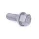Болт колеса MB Sprinter 208-316CDI 96- (M14x1.5mm)