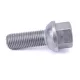 Болт колеса MB Sprinter 208-316CDI 96- (M14x1.5mm)