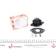 Ремкомплект важеля КПП VW Caddy II 1.9 SDI 95-04