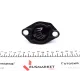 Ремкомплект важеля КПП VW Caddy II 1.9 SDI 95-04