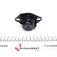 Ремкомплект важеля КПП VW Caddy II 1.9 SDI 95-04